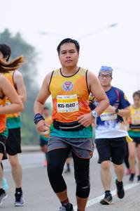BIB: 15417
                            <button type="button" onclick="openModal(7907939)" class="btn btn-primary btn-sm float-right btn-popup" data-toggle="modal" data-target=".modal-high-quality">
                        <i class="fas fa-shopping-cart"></i> Add to Cart
                    </button>
                                            <button type="button" onclick="isThisMe(7907939, true)" class="btn btn-success btn-sm float-right btn-popup btn-isme hidden" data-toggle="tooltip" data-placement="bottom" title="นี่คือรูปของคุณใช่ไหม คลิกที่นี่เพื่อเอาเข้าอัลบั้ม">
                        <i class="fas fa-plus"></i> Add to album
                    </button>
                    <button type="button" onclick="isThisMe(7907939, false)" class="btn btn-warning btn-sm float-right btn-popup btn-isnotme hidden">
                        <i class="fas fa-ban"></i> Remove from album
                    </button>